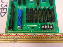 Load image into Gallery viewer, OKK YM9095278C 3E2000972C Circuit Board Used With Warranty See All Pictures