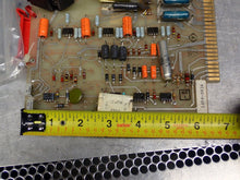 Load image into Gallery viewer, 1499-0016 Controller Card Used With Warranty See All Pictures