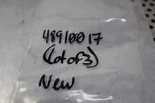 Load image into Gallery viewer, 48910017 Mechanical Lugs New Old Stock (Lot of 3) See All Pictures