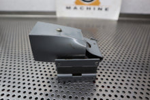 Load image into Gallery viewer, Cutler-Hammer 10370H69A Solenoid 60Cy 110V New Old Stock (Damaged) See All Pics