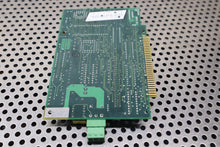 Load image into Gallery viewer, HI-SPEED P2-80-150 PC Board Used With Warranty See All Pictures