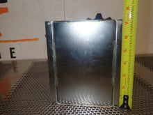 Load image into Gallery viewer, TOKIN LF-310 Noise Filter AC.DC 250V.10A T.V.AC 1500V Used With Warranty