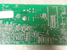 Load image into Gallery viewer, AC133314 Rev A Circuit Board AH133314 Used With Warranty See All Pictures