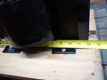 Load image into Gallery viewer, ACME TA-2-53930 Industrial Control Transformer 3000VA 50/60Hz New Old Stock