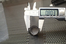 Load image into Gallery viewer, Brighton Best 532348 M24-3.0x120 Alloy Socket Cap 12.9 Lot of 14 New