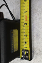 Load image into Gallery viewer, Veeder-Root T 120506-100 6-Digit Counter 115VAC 60CPS 8 Watts Used With Warranty