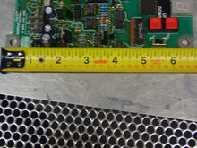Load image into Gallery viewer, 16005 Assy 96005-1 Circuit Board Used With Warranty See All Pictures
