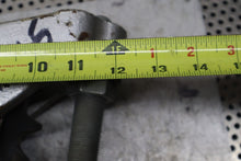 Load image into Gallery viewer, 410265 Shoot Blower PT, COVU, Tighten, Chain Used With Warranty See All Pictures