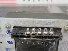Load image into Gallery viewer, Power-One F24-12-A Power Supply Used With Warranty See All Pictures