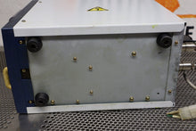 Load image into Gallery viewer, MIYACHI Weld Checker MM-336A W/ Inverter Weld Transformer ITH-651A6W & MB400L