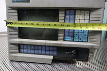 Load image into Gallery viewer, XYCOM 97958-021 2005 90-250VAC .86A 47-63Hz Operator Interface Terminal See Pics