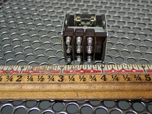 Load image into Gallery viewer, Micro Switch 2D101 Pushbutton New Old Stock See All Pictures