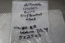Load image into Gallery viewer, 2STDWPB EL98AAFB Used With Warranty (Lot of 2) See All Pictures