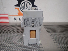 Load image into Gallery viewer, Allen Bradley 100-C30Z*00 Ser C Contactor 55A 600VAC 24VDC Coil Used W/ Warranty