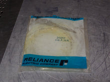 Load image into Gallery viewer, Reliance Electric 241202 1.0 P. Seals New Old Stock (Lot of 4) See All Pictures