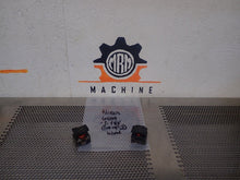 Load image into Gallery viewer, Klixon 6409-1-188 Relays Used With Warranty (Lot of 2) See All Pictures