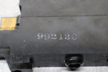 Load image into Gallery viewer, Square D ML 992130 Circuit Breakers 30A 125V Used With Warranty (Lot of 5)