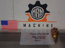 Load image into Gallery viewer, Potter & Brumfield GA-2290 Relays New Old Stock (Lot of 2)