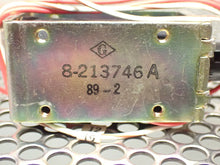 Load image into Gallery viewer, Guardian Electric 8-273746A Solenoids New Old Stock (Lot of 6) See All Pictures