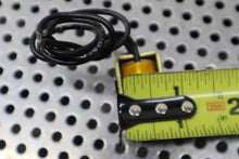 Load image into Gallery viewer, Guardian Electric A420-063450-00 006-0005172 110VDC Solenoids Used (Lot of 3)