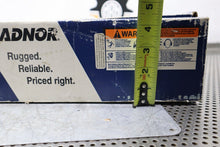 Load image into Gallery viewer, RADNOR 18-25-R Torch Package 25' Braided Cable 64005488 New Old Stock