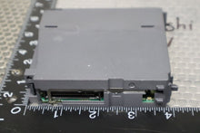 Load image into Gallery viewer, Mitsubishi Q62DAN D/A Converter Unit -10-10V/0-20mA 24VDC 0.15A Used W/ Warranty