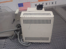 Load image into Gallery viewer, Barudan Unitech PTR-5 Used With Warranty See All Pictures