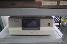 Load image into Gallery viewer, Ultrasonic Power Control Units Used With Warranty (Lot of 2) See All Pictures