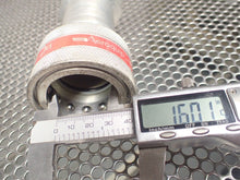 Load image into Gallery viewer, Aeroquip FD45 FD45-1003-16-16 Hydraulic Disconnect Coupling NEW