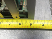 Load image into Gallery viewer, 101784-01 Rev. M PYXIS 686 Mother Board Unit Used With Warranty See All Pictures