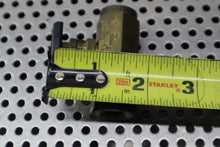 Load image into Gallery viewer, Pneu-Trol F20B Flow Control Valves Used With Warranty (Lot of 4)