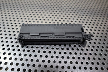 Load image into Gallery viewer, Siemens 6ES7 592-1AM00-0XB0 Connector Simatic S7-1500 New Old Stock