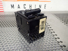Load image into Gallery viewer, Thomas & Betts TB220 Circuit Breaker 20A 120/240VAC 2-Pole New Old Stock