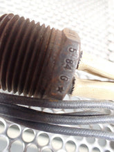 Load image into Gallery viewer, 011-002 Heater Element 1000W 230V 5 84 GA New Old Stock See All Pictures