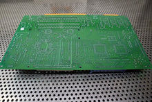 Load image into Gallery viewer, FES DIV. OF THERMO POWER MICRO III 725-02001C-00 Rev L Board Used See All Pics