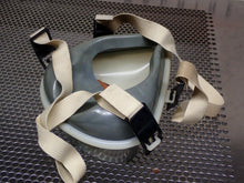 Load image into Gallery viewer, 3M 8714 Acid Gas Respirator New Old Stock See All Pictures