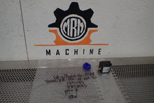 Load image into Gallery viewer, .9100 ESC-K-MT-230-BJ 230V 50/60Hz 7W 1256123 7820361 Solenoid Coil New No Box