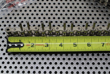 Load image into Gallery viewer, HITACHI # 40-2R SS W/D-1/D-3 Att. Chain 10Ft New Old Stock See All Pictures