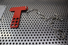 Load image into Gallery viewer, Schmersal 101196397 Locking Switch Pin New Old Stock See All Pictures