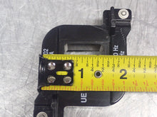 Load image into Gallery viewer, General Electric 15D21G002 Ser A Coil 115-120V 60Hz 110V 50Hz Used With Warranty