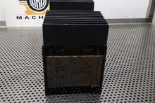Load image into Gallery viewer, ACDC Electronics OEM5N25-1 Power Supply Used With Warranty See All Pictures