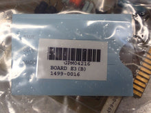 Load image into Gallery viewer, 1499-0016 Controller Card Used With Warranty See All Pictures