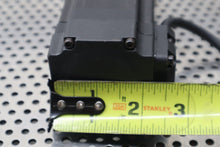 Load image into Gallery viewer, 57J18100EC-1000-LS Motor With VGF60-10 Gear Box 24Nm Used With Warranty