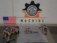 Load image into Gallery viewer, OKI 8-1 Solenoid Coils New Old Stock (Lot of 5) See All Pictures