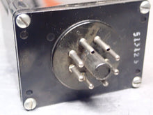 Load image into Gallery viewer, Sterlco 701-00038 460-600V/30/60Hz Reverse Phase Relay Used With Warranty