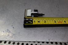 Load image into Gallery viewer, 2L55 Heading/Fuse Panel Indicators New Old Stock (Lot of 7) See All Pictures