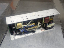 Load image into Gallery viewer, Switching Power Inc 0102011-006 OFSX-225IECF Power Supply 115/230VAC 5.5/3.5A