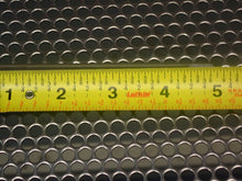 Load image into Gallery viewer, System Plast VG-212-5-516-MC Rod 1/2" Diameter New Old Stock See All Pictures