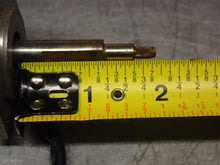 Load image into Gallery viewer, Delphi Interiors 16643234 Rev 03 Motor New Old Stock See All Pictures