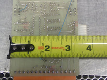 Load image into Gallery viewer, 02-0135-1 Circuit Board Used With Warranty See All Pictures